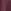 Rouge bordeaux