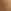 Tan Brown