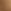 Tan Brown