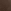 Chocolate Brown