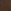 Chocolate Brown