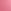 Pink Colourblock