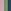 Pink/Green/Teal Blue
