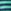 Zelena Stripe