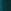 Blue Bright Teal