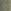 Sage Green Heavyweight Chenille