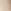 Textured Boucle Weave Dark Natural Dark Wood Leg
