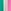 Green/Pink