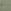 Geo Chenille Green