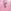 Pink Leopard
