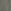 Khaki Green