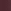 Berry Red
