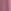 Blush Pink
