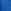 Bleu cobalt