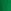 Green Peanuts Snoopy License