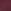 Bordo Qırmızı