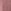 Mauve-Pink
