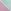 Pink/Purple