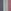 Pink/Sage Green/Purple Geo