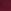 Burgundy Red