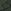 Khaki Green