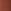 Brown Rust