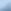 Blue Mone O Sutokingu Suru