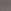 Khaki Green