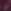 Burgundy Red Pennant