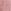 Blush Pink