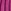 Bright Pink