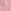 Blush Pink