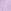 Lilac Purple