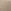 Relaxed Chenille Light Natural