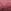 Relaxed Chenille Cord Cranberry Red