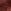Burgundy Red Croc