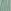 Green Stripe