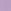 Pale Purple