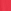 Cherry Red