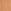 Tan Brown