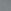 Charcoal Grey