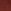 Rust Brown