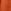 Orange Autumn Button