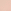 Blush Pink