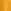 Ochre Yellow