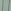 Vintage Green