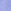 Violetti
