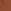 Tobacco Orange