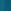 Teal Blue
