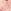 Pink Pig